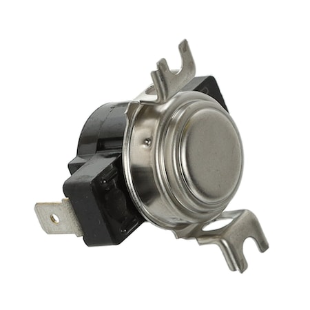 Fisher & Paykel 245934P Fisher & Paykel Range Thermal Limiter Nc 60F/85C Pk 245934P